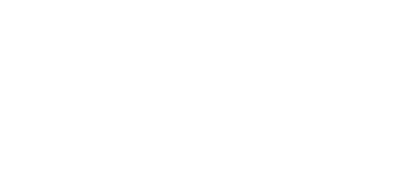 Logo von FNT