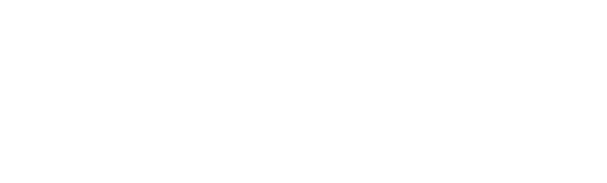 Logo von German Datacenter Association (GDA)