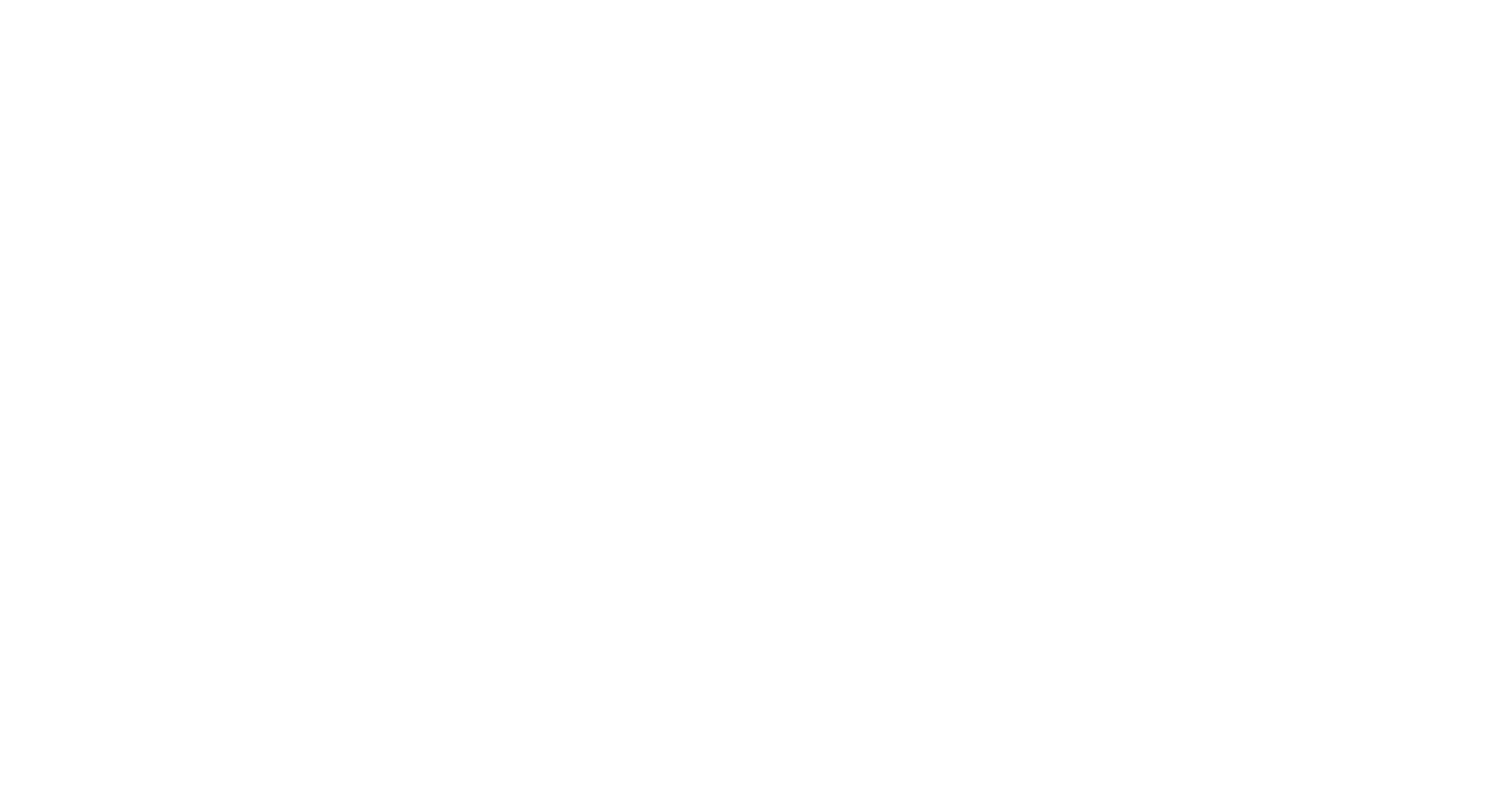 Logo von bdni