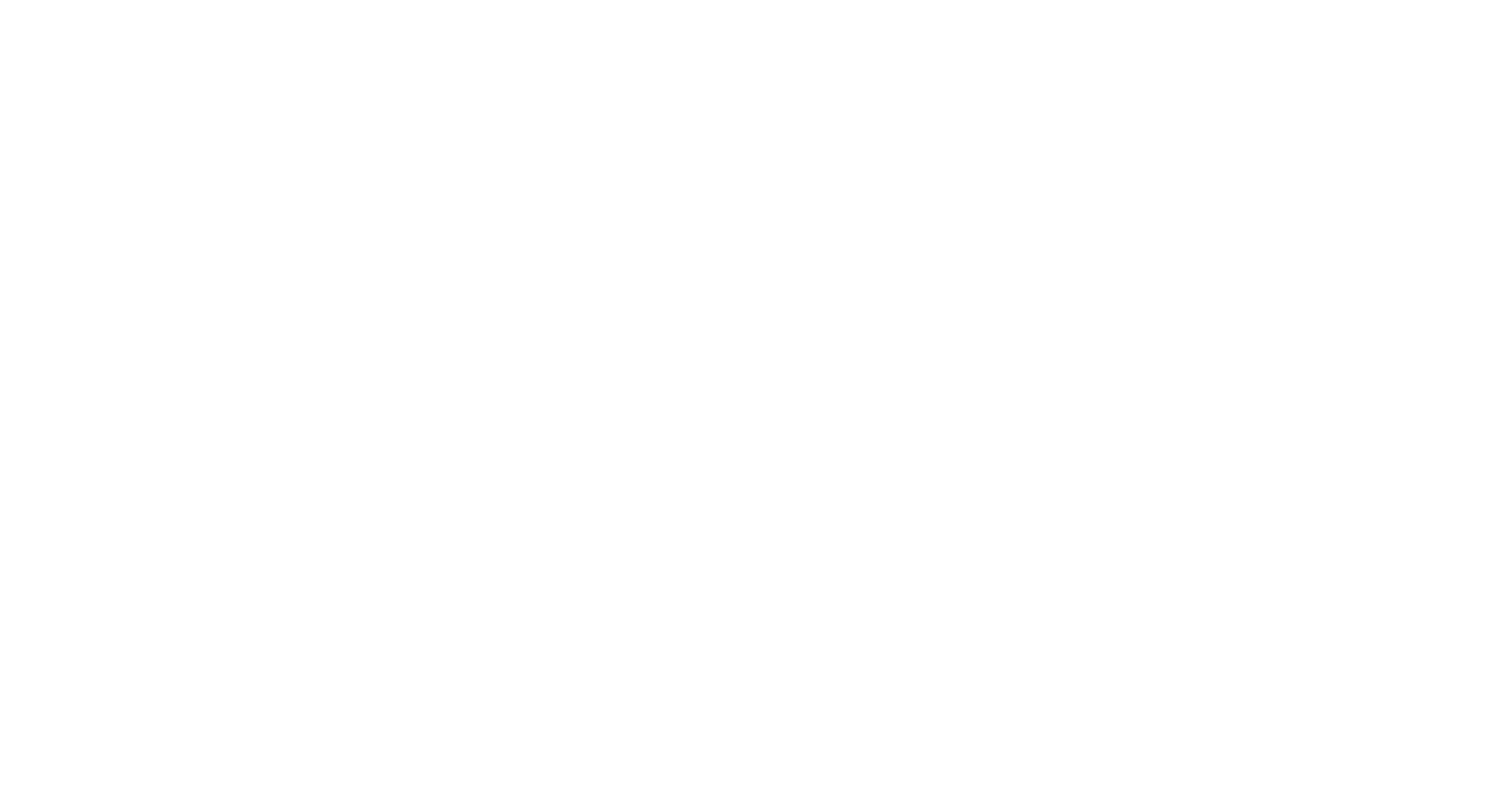 Logo von eco