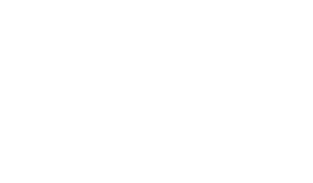 Logo von Premier Leaders Club PLC